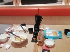 -味千拉面(上海松江二店)
