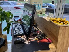 -北派修脚·采耳(上地信息路店)