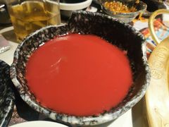 -哥老官重庆美蛙鱼头(虹口龙之梦店)