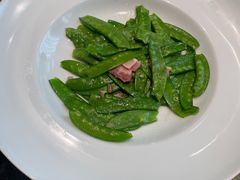 -太守宴·蘭院(天塔店)