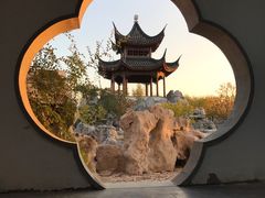 -水西公园