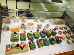 -北京七彩云南翡翠珠宝旗舰店(月坛店)