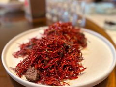 -映月潭传家菜(易俗河店)