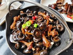 -一楼食业·食惠一楼
