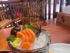 -稻前Taoki(方圆荟店)