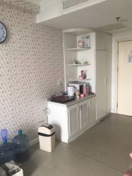 -济南艾玛妇产医院