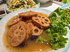 -佶政筋饼·新概念(安阳路店)