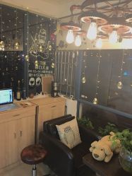-关于我们造型工作室