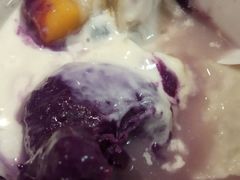 -鲜芋仙Meet Fresh(五道口店)