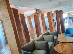 -上海外滩茂悦大酒店