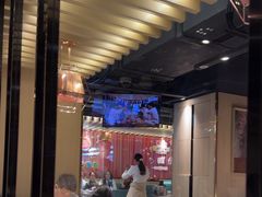 -海底捞火锅(长沙华创国际广场店)