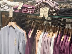 -MUJI无印良品(西湖银泰城店)