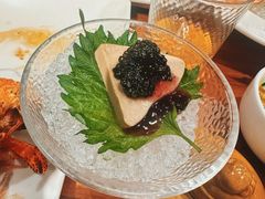 -大渔之观(安贞店)