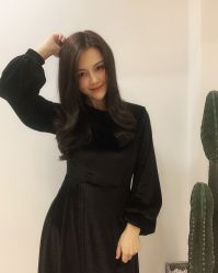 -AD HAIR 