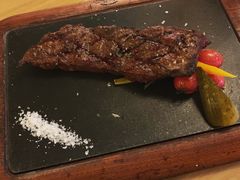 -MR.ROCKY洛奇先生RESTAURANT&BAR(宝安壹方城店)