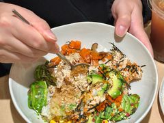 -米仓食堂(正佳广场店)