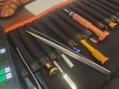 -极客修手机维修电脑维修专业服务中心 呼和浩特