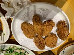 -阿毛饭店·宁波老字号(儿童公园旗舰店)