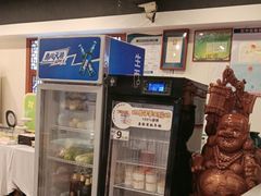 -春盛渔府(牛首山店)