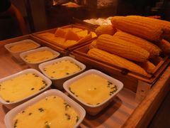 -老乡鸡(上海白玉兰广场店)