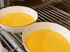 -一德进口食品批发