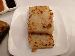 蘿蔔糕-翰腾阁(太古城中心店)