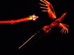 -铜锣湾国际购物中心