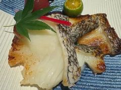 -蝉一日本料理(高新区店)