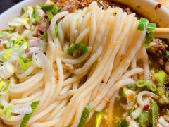 -肖家客饸饹面(郑州总店)