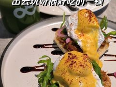 -上海第一八佰伴