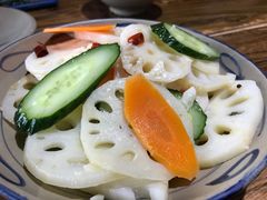 -云上千禾(水上店)