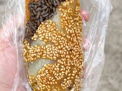 -夏记早点