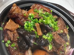 -常兴记广东小厨(浦东路店)