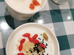 -紫光园·烤鸭·北京菜(劲松店)