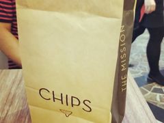 -特派卷·老北京烤鸭卷(合生汇购物中心店)