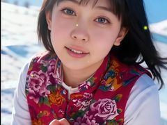 -大溪地量贩KTV(合肥1912店)