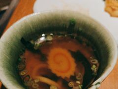 -味见·荣家(亚泰大街店)