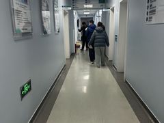 -中国农业大学动物医院