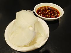 -南蛮子(进贤路店)