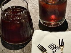-Hei Cafe(工体店)