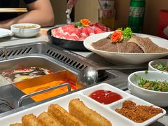 -海底捞火锅(如皋吾悦广场店)