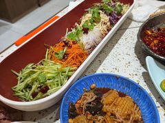 -小董哥烤串(故宫店)