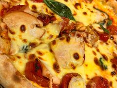 -大象厨房(重庆道店)