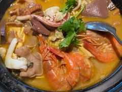 -宋小谨·泉州菜(西沙湾店)