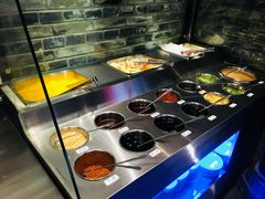 -川西坝子(老军营店)