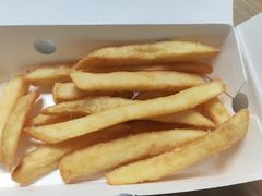 -必胜客(金高店)