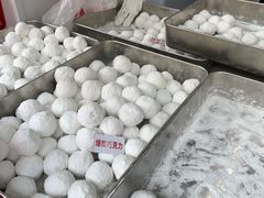 -冰冰酱老味刨冰绵绵冰(爱国道店)