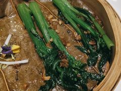 -东方御宴海鲜酒楼(棕泉酒店)