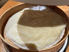 -满园烤鸭·春饼(抚顺万达店)