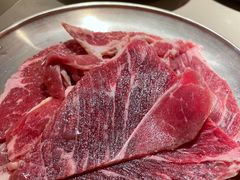 -西塔老太太泥炉烤肉(青浦蟠龙天地店)